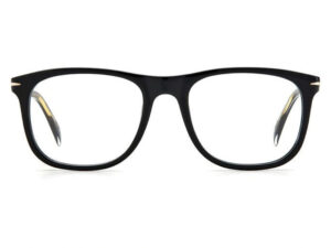 Alternative view of David Beckham Eyewear DB1051 8075419