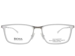 Hugo Boss Eyewear BO1242 CDN