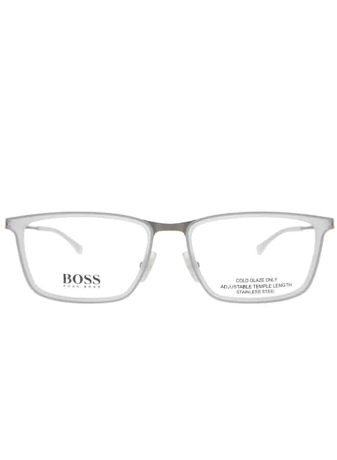 Hugo Boss Eyewear BO1242 CDN