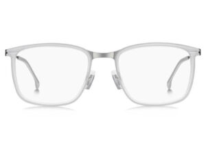 Alternative view of Hugo Boss Eyewear BO1243 CDN