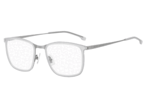 Hugo Boss Eyewear BO1243 CDN