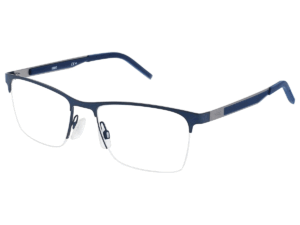 Hugo Eyewear HG 1142 0FLL 00