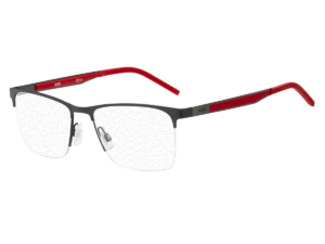Hugo Eyewear HG1142 0003 00