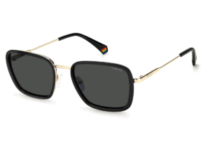 Polaroid Sunglasses PLD6146/S 80755M9