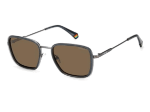 Polaroid Sunglasses PLD6146/S KB755SP