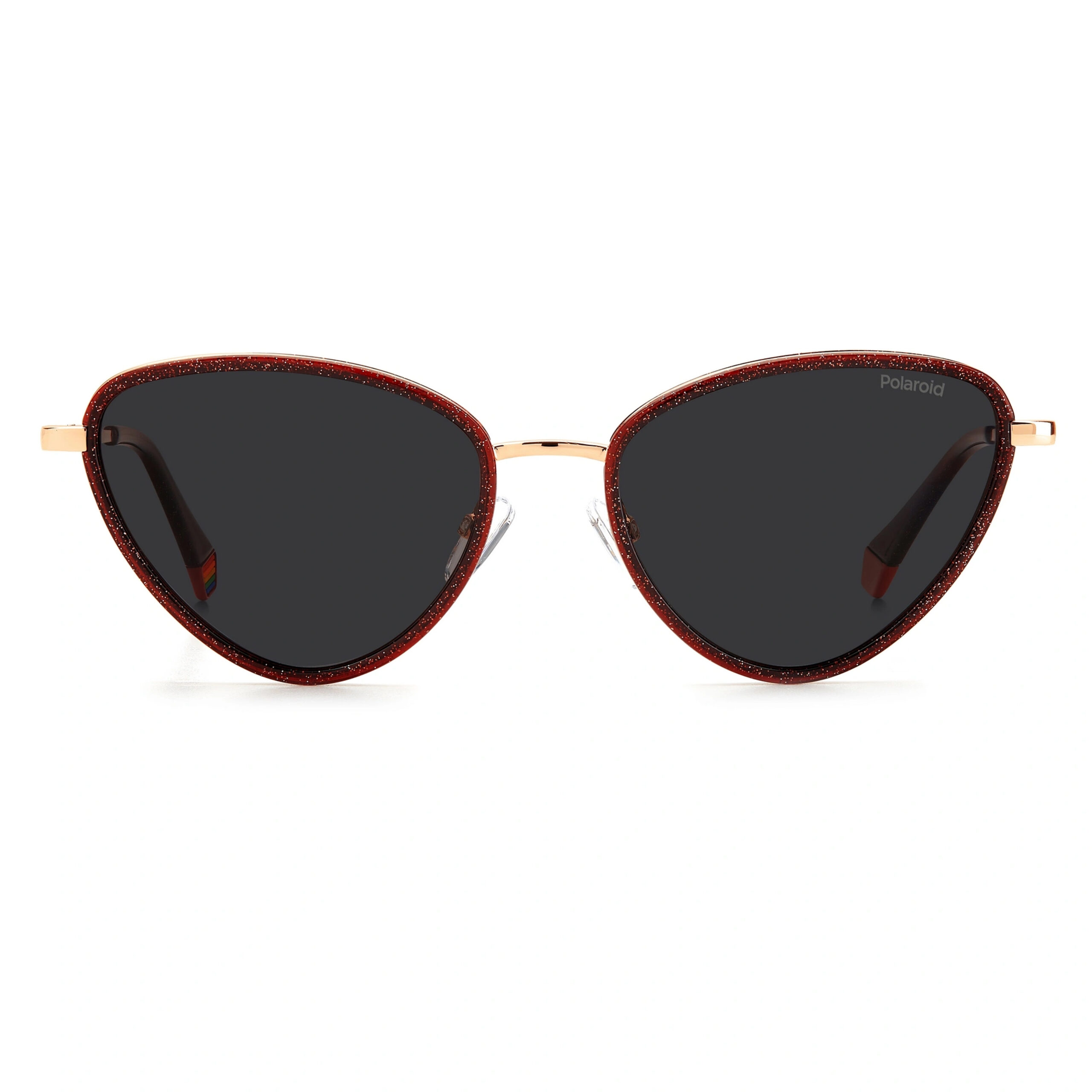 Polaroid Sunglasses PLD6148/S/X LHF55M9 - Image 2