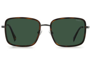 Alternative view of Polaroid Sunglasses PLD6149/S/X 08657UC