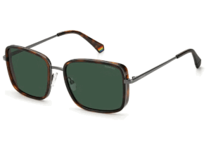 Polaroid Sunglasses PLD6149/S/X 08657UC