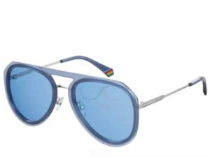 Polaroid Sunglasses PLD6151/G/S PJP59C3