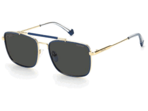Polaroid Core Sunglasses PLD 2111/S 0KY2 M9