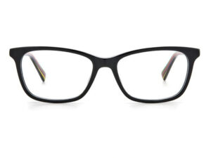 Alternative view of M Missioni Eyewear MMI0053 8075115