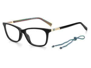 M Missioni Eyewear MMI0053 8075115