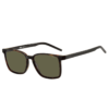 Hugo Sunglasses HG1128/S 08656QT