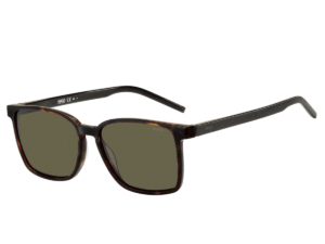 Hugo Sunglasses HG1128/S 08656QT