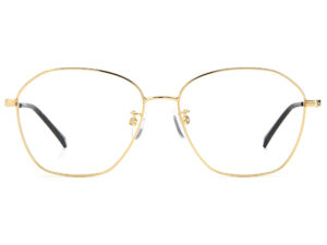 Alternative view of Polaroid Core Eyewear PLD D425/G 0RHL
