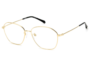 Polaroid Core Eyewear PLD D425/G 0RHL