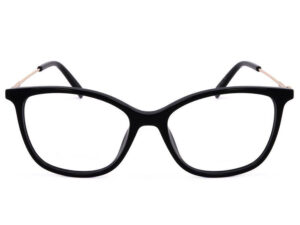 Alternative view of M Missioni Eyewear MMI0064 8075015