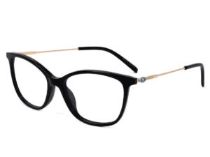 M Missioni Eyewear MMI0064 8075015
