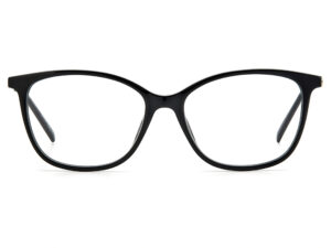 Alternative view of M Missioni Eyewear MMI0064 8075215