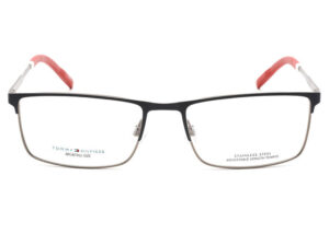 Alternative view of Tommy Hilfiger Eyeglasses TH 1843 0V6D 00