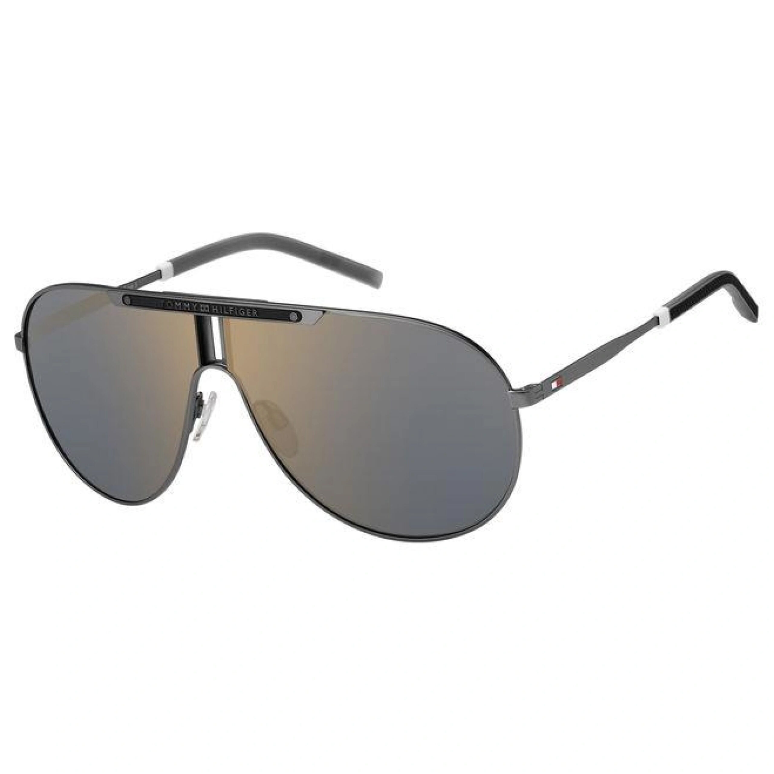 Tommy Hilfiger Sunglasses TH 1801/S 0R80 - Image 3