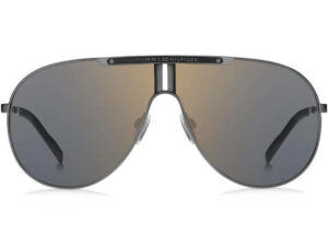 Alternative view of Tommy Hilfiger Sunglasses TH 1801/S 0R80