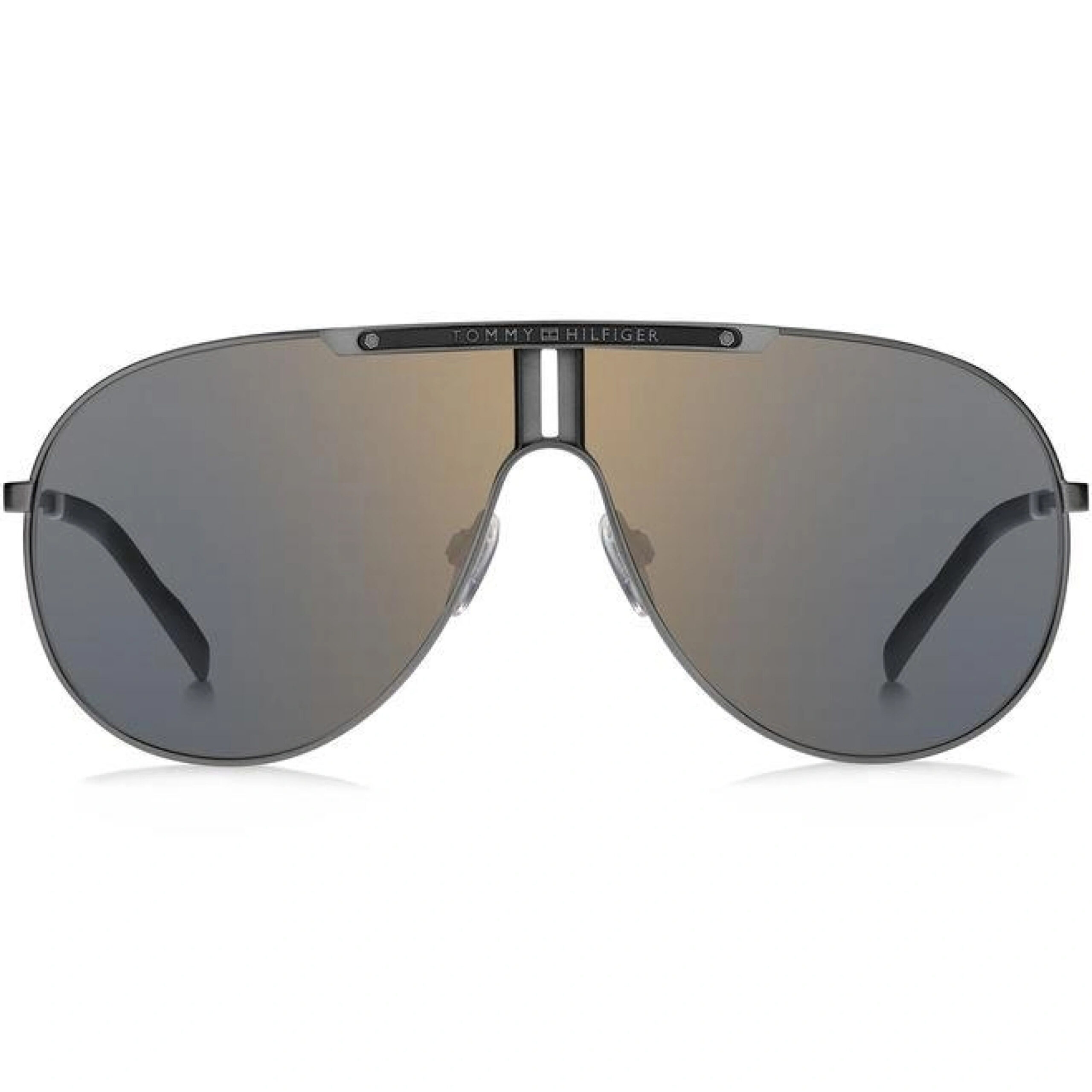 Tommy Hilfiger Sunglasses TH 1801/S 0R80 - Image 2