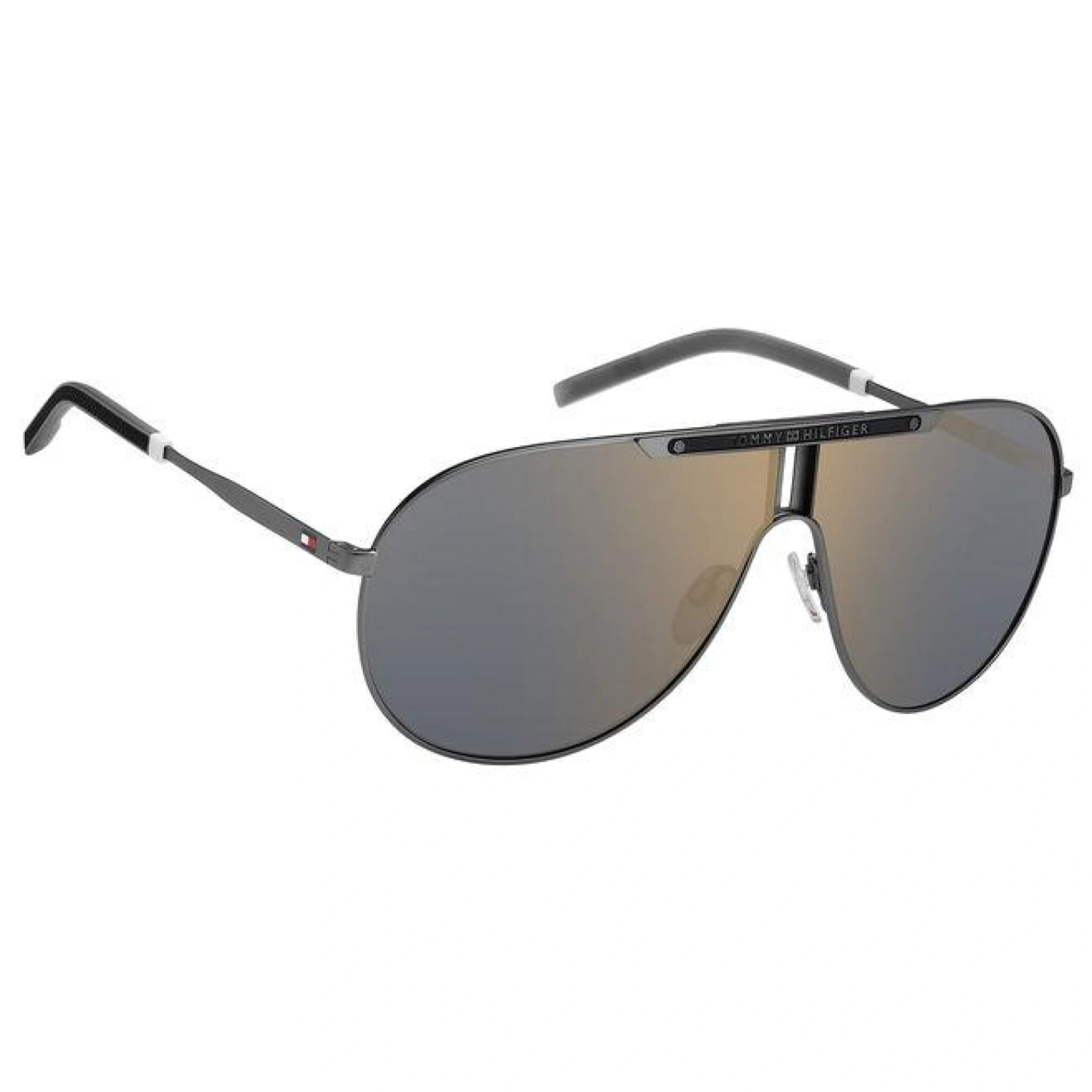 Tommy Hilfiger Sunglasses TH 1801/S 0R80 - Image 4