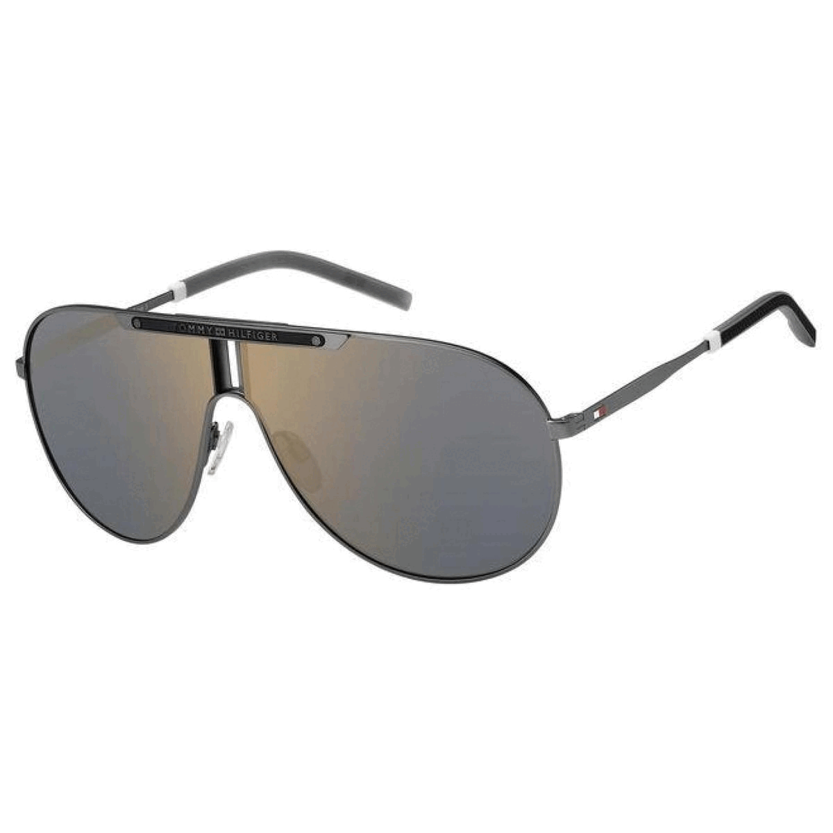 Tommy Hilfiger Sunglasses TH 1801/S 0R80