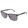 Hugo Boss Sunglasses BO1291/F/S 0003 M9