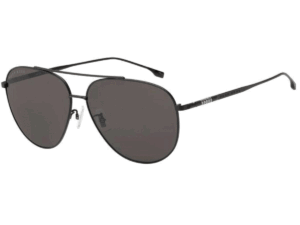 Hugo Boss Sunglasses 1296/F/S 0003 IR