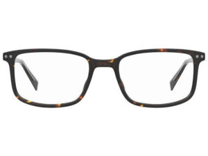 Alternative view of Levis Eyewear LV5019 0086 00