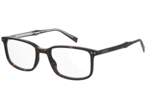 Levis Eyewear LV5019 0086 00