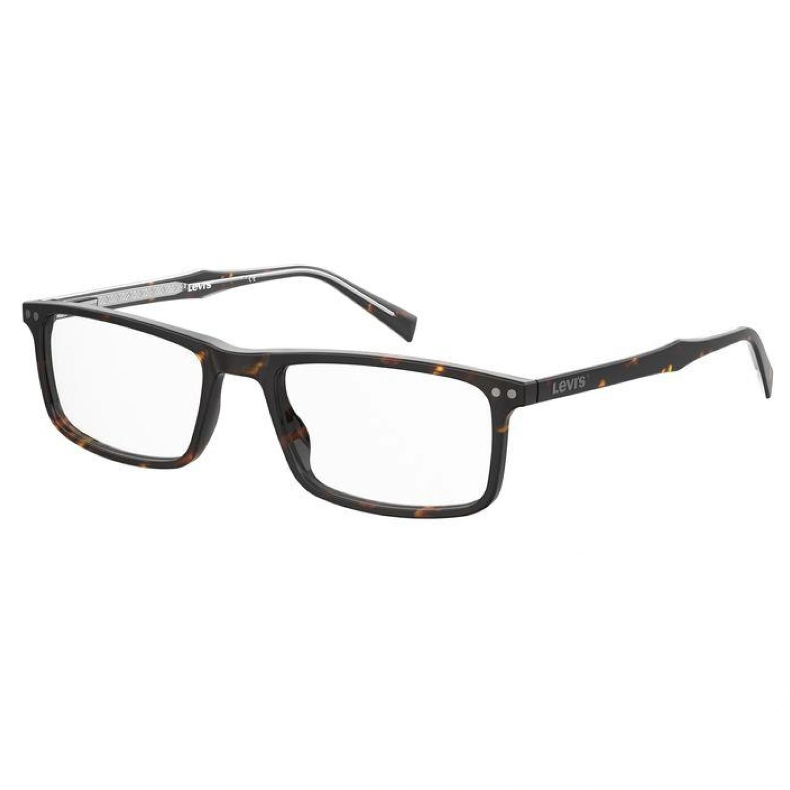 Levis Eyewear LV 5020 0086 00 - Image 3