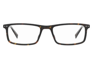 Alternative view of Levis Eyewear LV 5020 0086 00