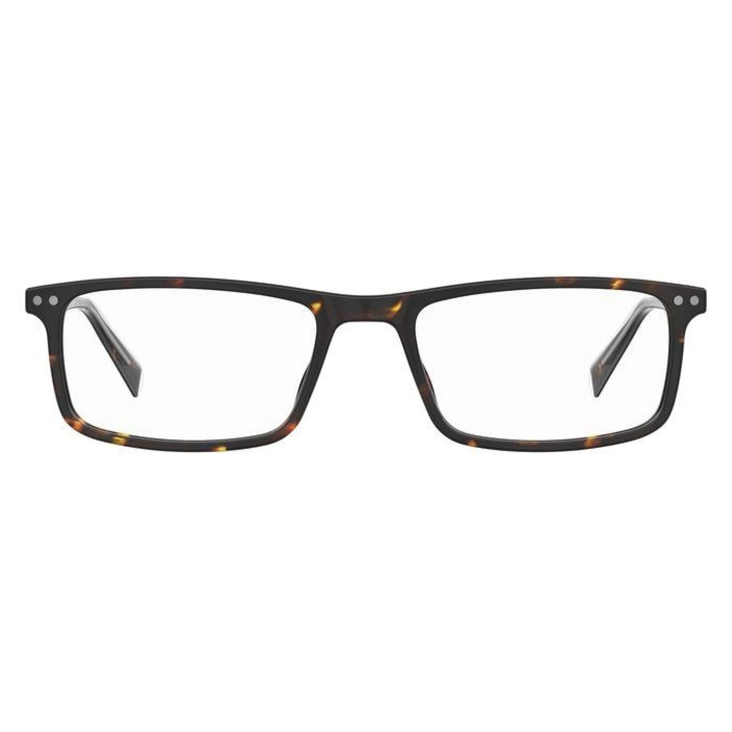 Levis Eyewear LV 5020 0086 00 - Image 2