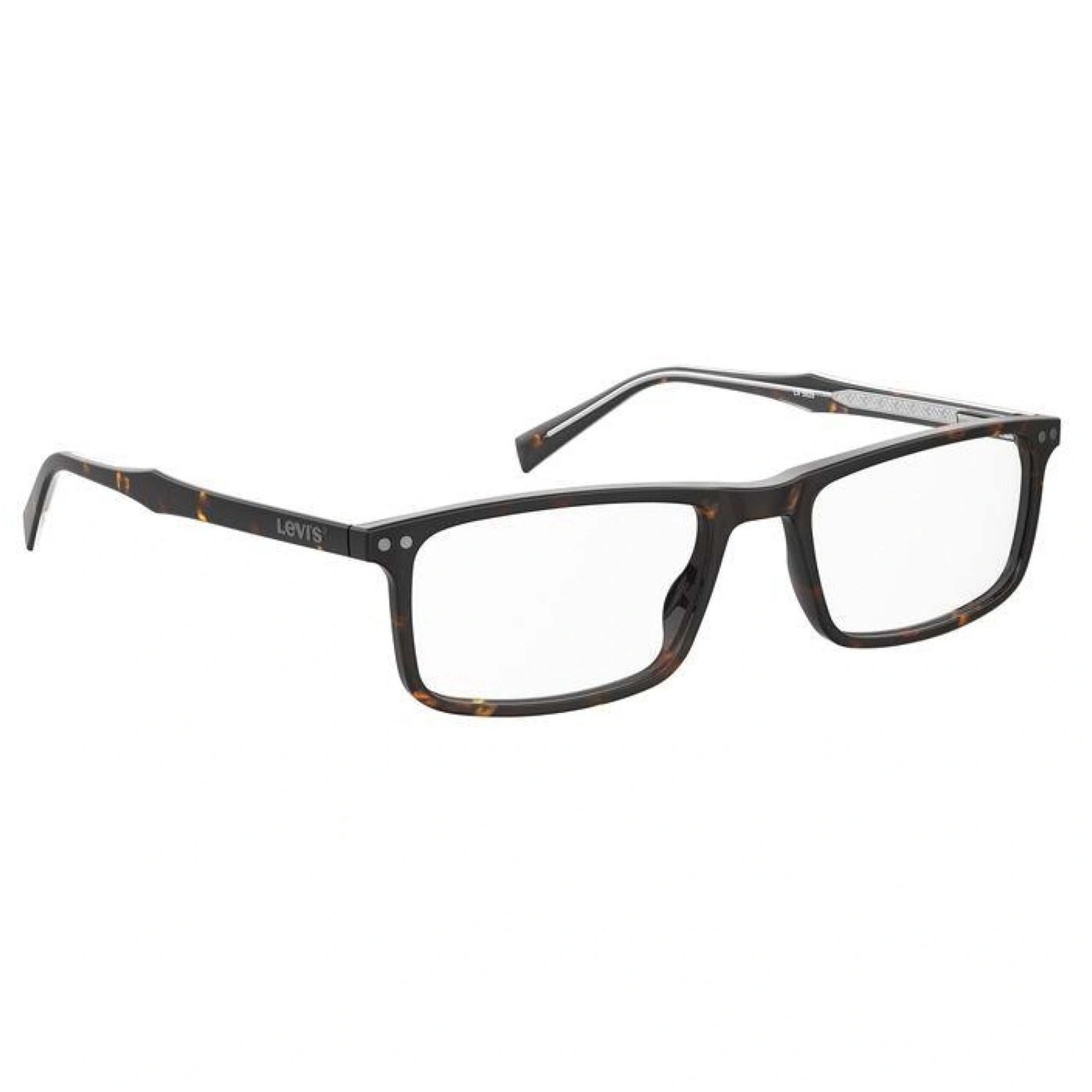 Levis Eyewear LV 5020 0086 00 - Image 4