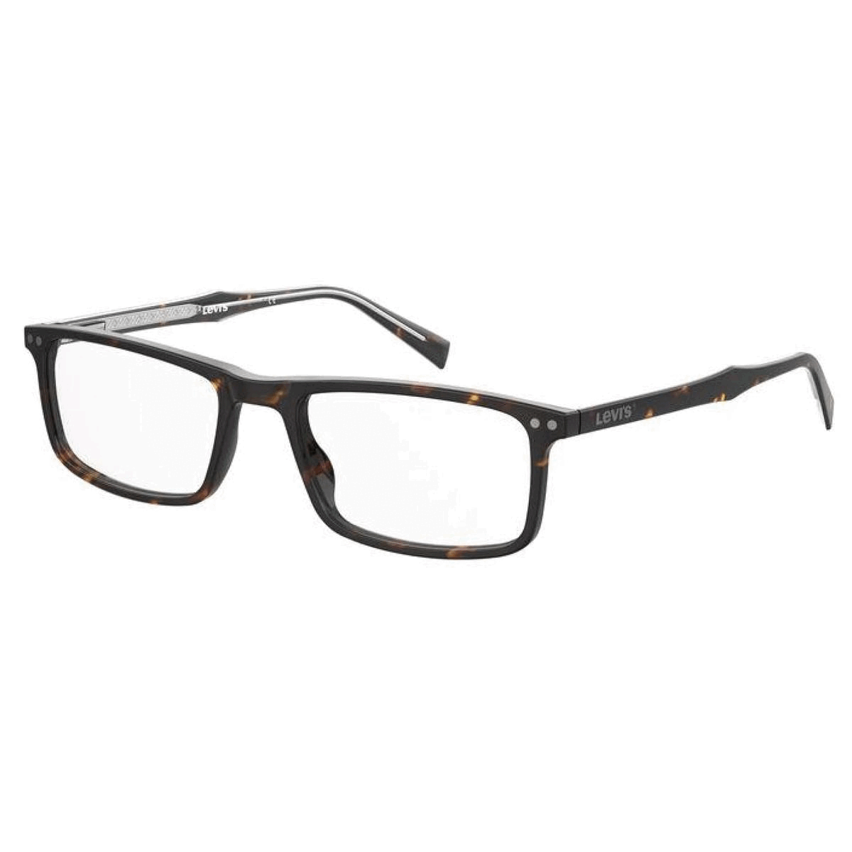 Levis Eyewear LV 5020 0086 00