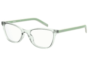Levis Eyewear LV1022 01ED 00