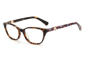 Kate Spade Eyewear EMMALEE 0086 00