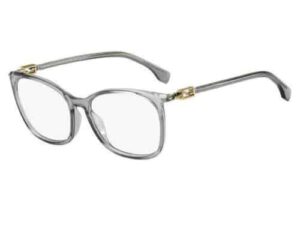 Fendi Eyewear FF 0461/G 0KB7 00