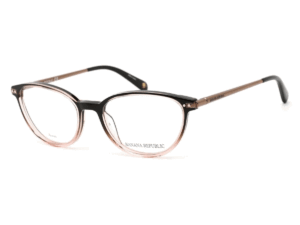 Banana Republic Eyewear BR 203 0DQ2