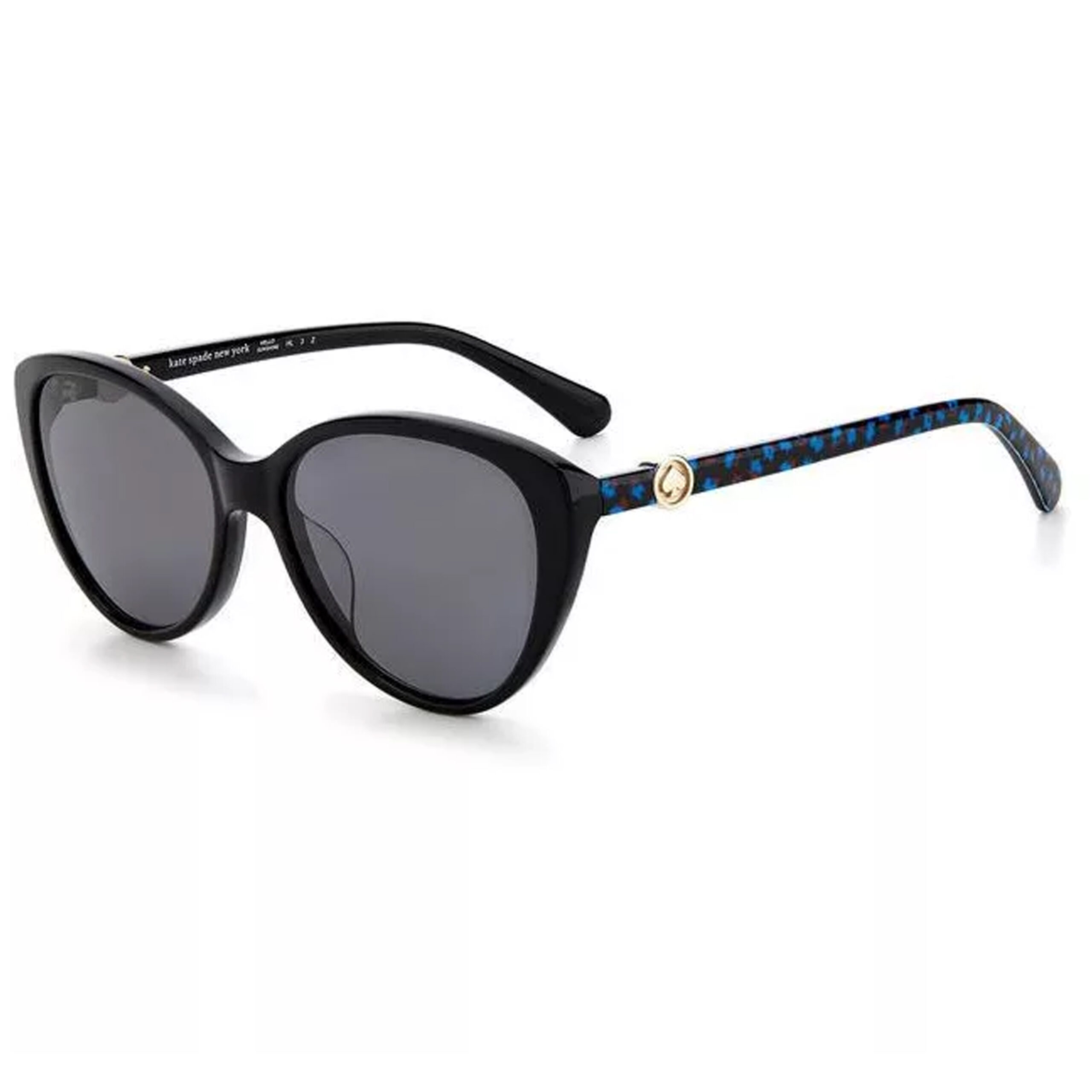 Kate Spade Sunglasses VISALIA/G/S 07RM M9 - Image 4