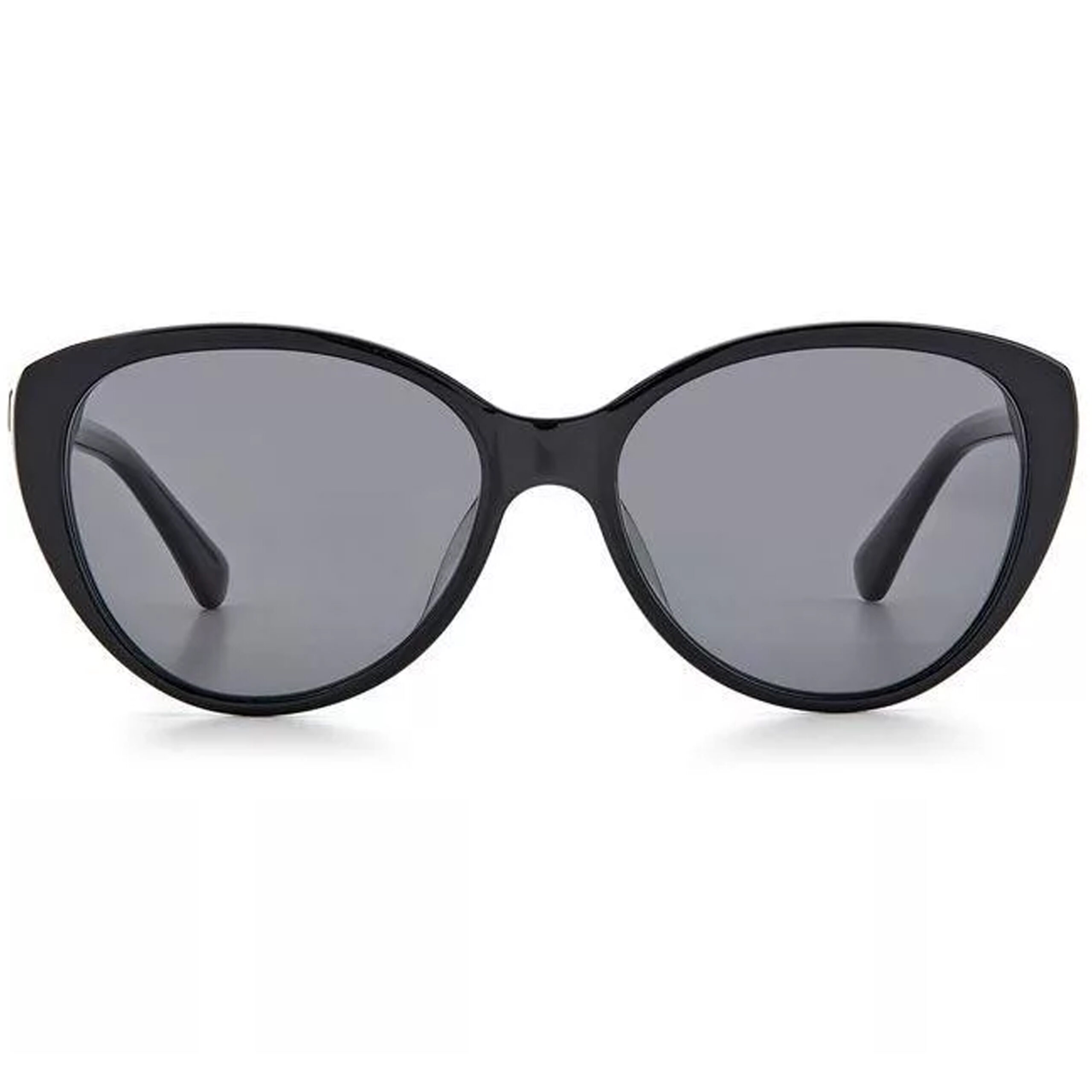 Kate Spade Sunglasses VISALIA/G/S 07RM M9 - Image 2