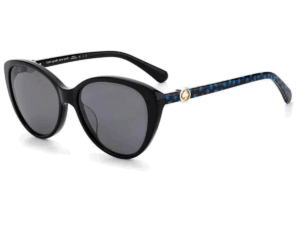 Kate Spade Sunglasses VISALIA/G/S 07RM M9
