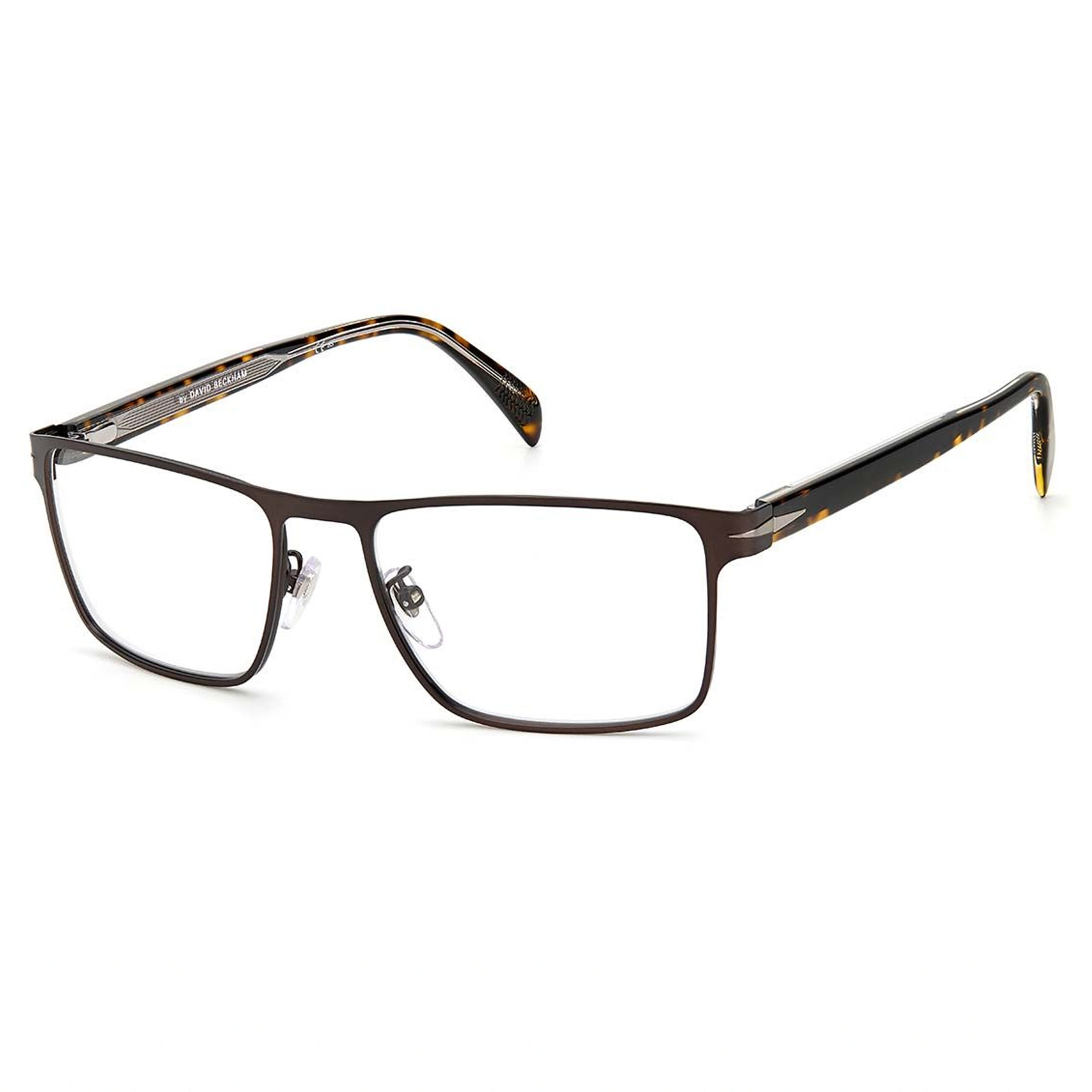 David Beckham Eyewear DB1067 05N5418 - Image 3
