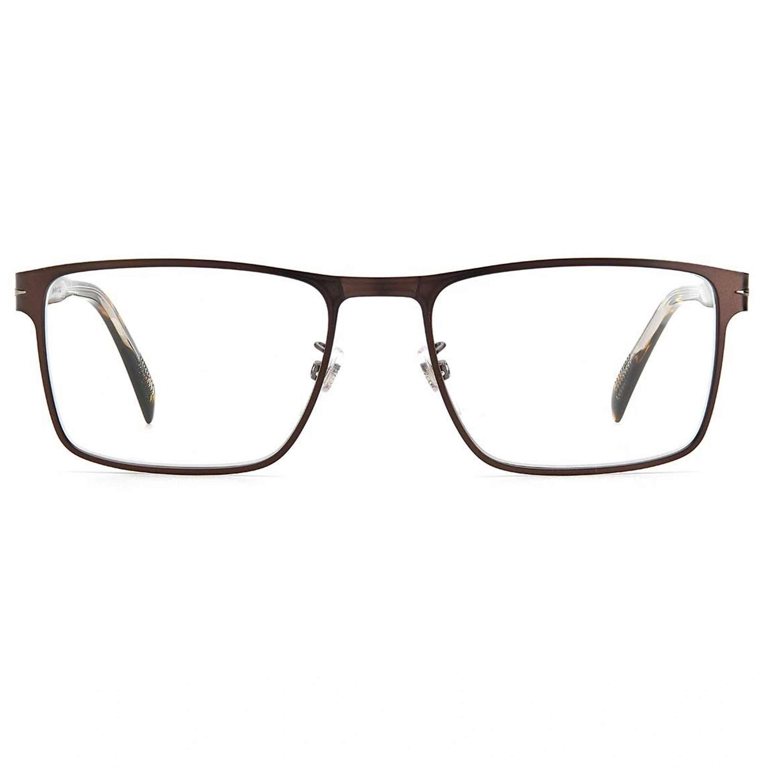 David Beckham Eyewear DB1067 05N5418 - Image 2