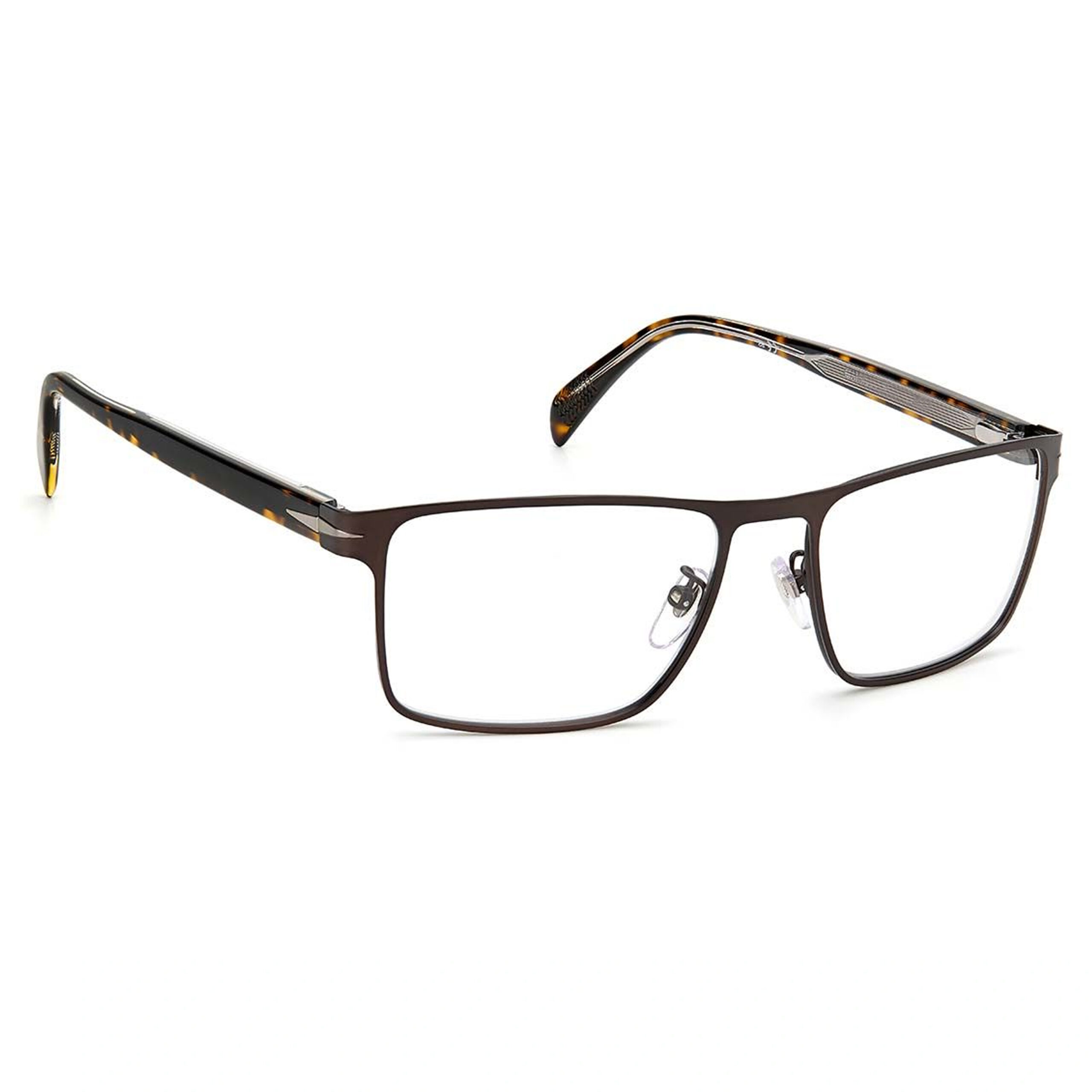David Beckham Eyewear DB1067 05N5418 - Image 4