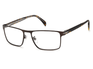 David Beckham Eyewear DB1067 05N5418