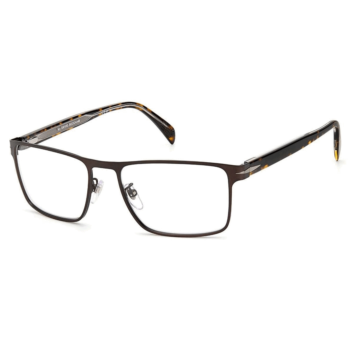 David Beckham Eyewear DB1067 05N5418